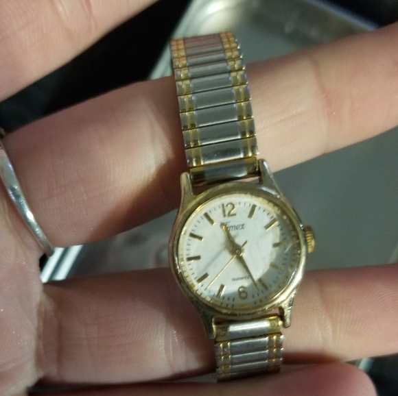 Timex Watch - Picture 3 of 3